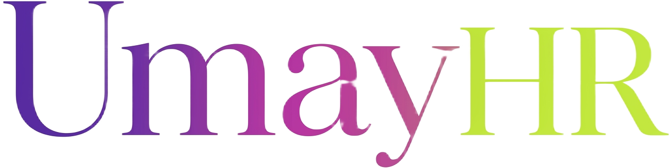 UmayHR