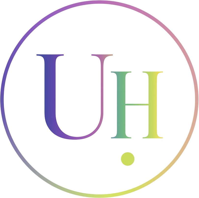 UmayHR logo
